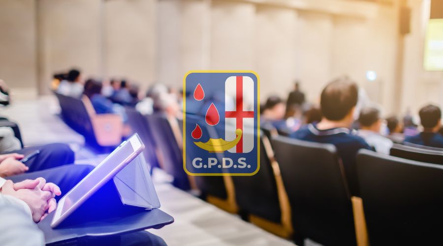 Assemblea Provinciale dei Soci FIDAS-PADOVA